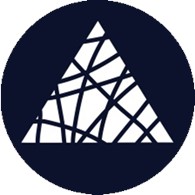 Карьер Холдинг - Аренда транспорта