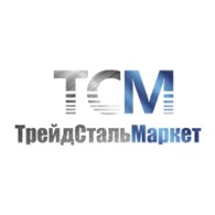 Трейд сталь маркет - Готовые строения