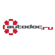 Autodoc.ru - Автомобильные запчасти