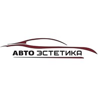 АвтоЭстетика - Автоэлектроника
