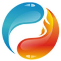 ТЕПЛОТЕХНИКА - Оборудование