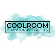 CoolRoom - Косметология для ресниц и бровей