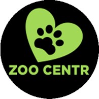 ZOO centr - Зоотовары