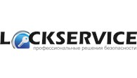 Lockservice - Бытовые услуги