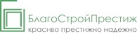 БЛАГОСТРОЙПРЕСТИЖ - Благоустройство и озеленение