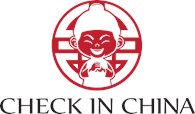 Checkinchina - Детективные услуги