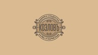 Био - Веста Юг - Пищевая промышленность
