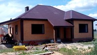 Жилстрой - 37 - Услуги в сфере строительства