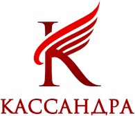 «ТД Кассандра» - Птицеводство