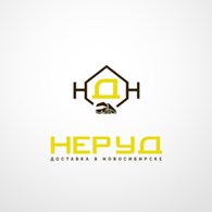 Неруд Доставка в Новосибирске - Поставщики строительных материалов