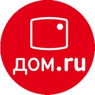 Дом.ru - Интернет