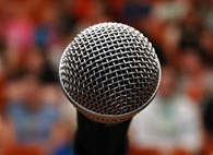 Тренинг - класс - Курсы и мастер-классы