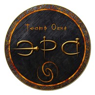 Театр огня "Эра" - Театры огня в Туле