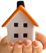 "Перспектива" - Риэлторские услуги