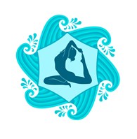 Черноморский - Йога