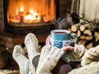 Мрамор-Юг - Горнодобывающая промышленность