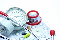 «СОВЕТСКАЯ РАЙОННАЯ БОЛЬНИЦА» - Акушерство и гинекология