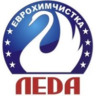 "Леда" - Клининговые услуги