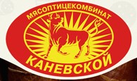 Мясоптицекомбинат "Каневской" - Продовольственные товары