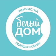 Белый дом - Клининговые услуги