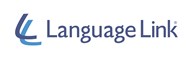 Language Link - Образование в сфере иностранных языков