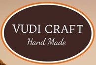VUDI CRAFT - Галантерейные товары