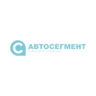 АвтоСегмент - Услуги автосалонов