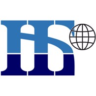 «НАУЧНАЯ БИБЛИОТЕКА» - Издательские услуги