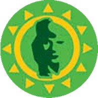 Лекарь - Медицинская диагностика