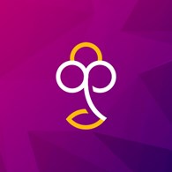 САРАФАНОВО - Легкая промышленность