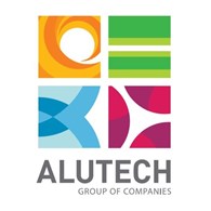 Алютех-Юг - Окна и двери