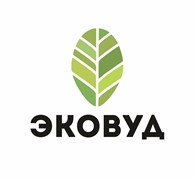 ЭКОВУД - Строительные товары