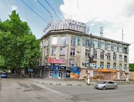 "Правовая помощь в г. Симферополе" - Адвокаты