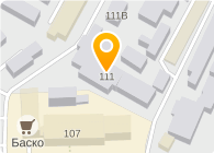 Тюбинги-Ватрушки - Спортивное оборудование и инвентарь