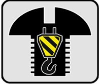 КРЕПЫШ - Спецтехника и запчасти