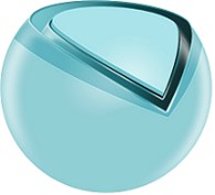 Карбон - Безопасность труда