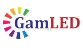 GAMLED - Мототехника