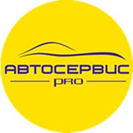 ProСервис - Ремонт промышленного оборудования