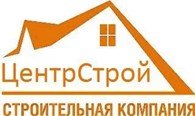 "Центрстрой" - Услуги в сфере строительства