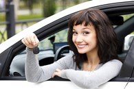 Чеховский спортивно-технический клуб - Курсы и мастер-классы