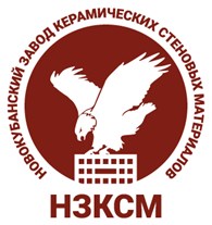 НЗКСМ - Поставщики строительных материалов