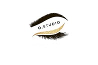 О.студио - Студии и салоны красоты