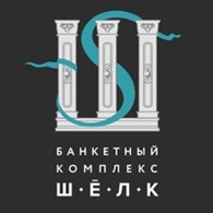 "S.H.E.L.K." - Сдача недвижимости в аренду