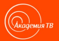 АкадемияТВ - Повышение квалификации