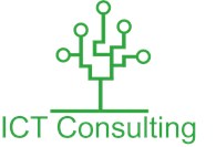 ИКТ Консалтинг - Автоматизированные информационные системы