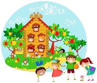 «Наследие» - Образование в сфере иностранных языков