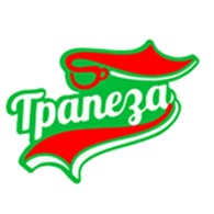 Трапеза - Ресторанные услуги