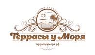 Террасы у Моря - Гостиницы и отели