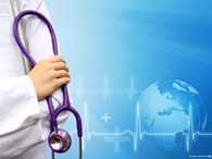 Здоровая семья - Эндокринология и диетология