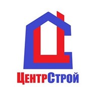 ЦентрСтрой - Строительные организации